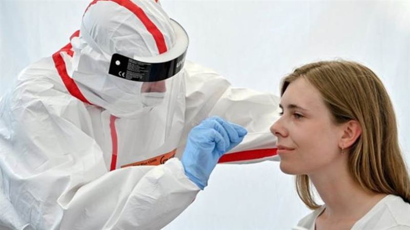 صورة أرشيفية