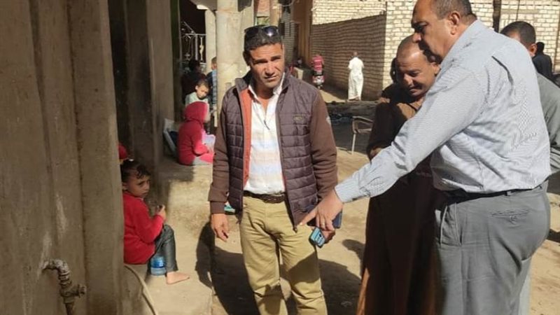 بوابة روز اليوسف