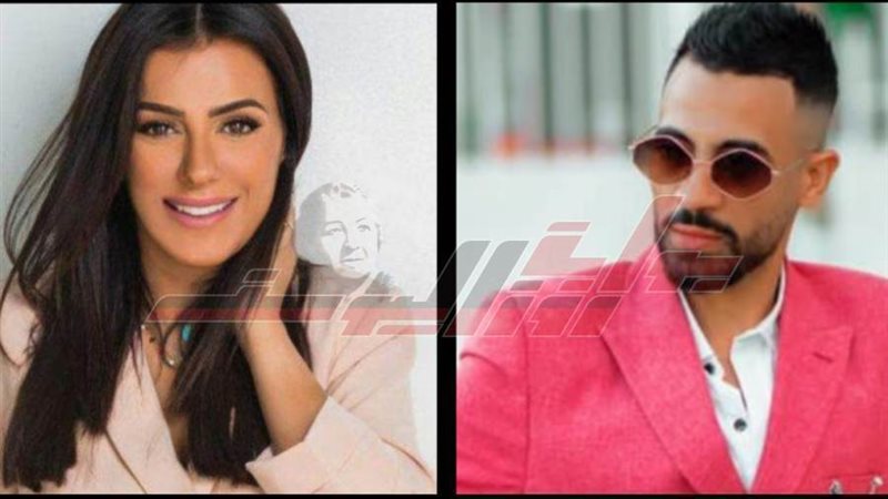 محمد سعيد وانجى المقدم