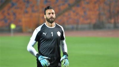 حقيقة خروج أبو جبل من 