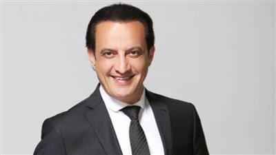 طارق علام: عودة 