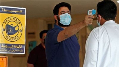 كورونا الدول العربية: ارتفاع الإصابات في ليبيا والعراق والإمارات بلا وفيات
