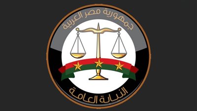 حبس 34 متهمًا وضبط وإحضار 14 آخرين في واقعة بلطجة بدمياط