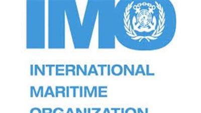 ترشح مصر في مجلس المنظمة البحرية الدولية