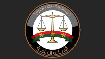 تعرف على التهم الخمسة التي وجهتها النيابة لـ58 متهمًا بحادثة دمياط