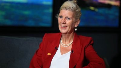 إشادة جديدة من الأمم المتحدة بمصر .. إليك التفاصيل 