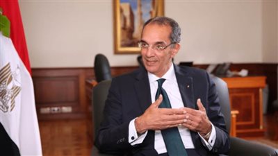 الاتصالات: اعتماد بدء العمل بالترددات الجديدة للمحمول في الحيز الترددي 2600 ميجاهرتز