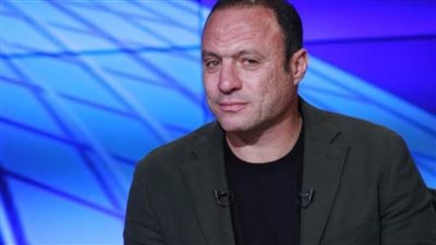 رسميًا.. نادر السيد أول حارس مرمى مصري يقود تدريب فريق بعد تعاقده مع طامية