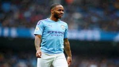 بعد هدفه في شباك إيفرتون.. جوارديولا يشيد بـ