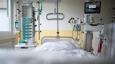 موريتانيا تسجل 64 إصابة بفيروس كورورنا