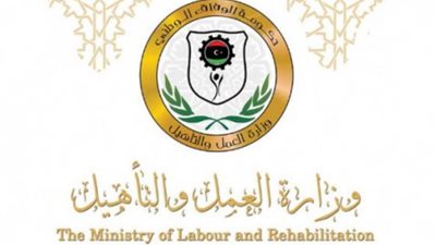 ليبيا والنيجر يتوصلان لصيغة توافقية بشأن تنظيم اليد العاملة بين البلدين