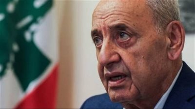 بري: أدعو اللبنانيين لتحصين بلادهم في هذه اللحظة الأخطر وجوديا على لبنان