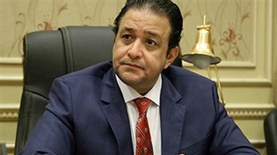 4 طلبات إحاطة أمام لجنة النقل بالبرلمان يومي الثلاثاء والأربعاء المقبلين