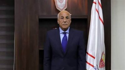 بعد إعلان استقالتهم.. كشف حساب لجنة الزمالك برئاسة حسين لبيب