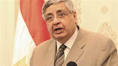 مستشار رئيس الجمهورية: سيتم تطعيم الطلاب من سن 15 لـ18 عامًا ضد كورونا بلقاح فايزر