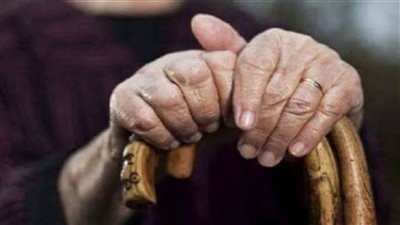 مستقبل وطن بالإسماعيلية يناقش مشروع قانون حقوق المسنين