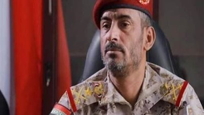 اليمن يطالب حوار المنامة بدعمه في حسم المعركة وإنهاء الانقلاب الحوثي