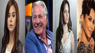 كيف يساهم لجوء الفنانين لعرض حياتهم الشخصية عبر 