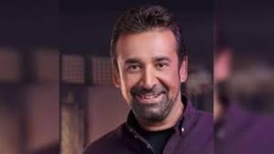 قبل حصوله على جائزة 