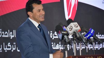 انطلاق الدورة الـ 4 لمهرجان الفنون المجتمعية.. تحت شعار «نواة للتغيير»