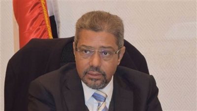 اتحاد الغرف التجارية: مباحثات مكثفة مع مجتمع الأعمال البلغاري لدفع العلاقات الاقتصادية المشتركة