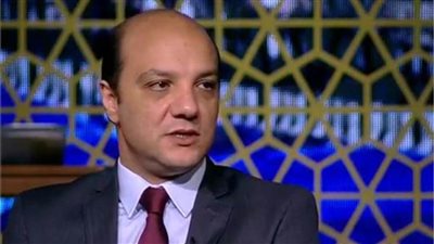 7 ديسمبر.. عمومية الجمباز لانتخاب مجلس جديد