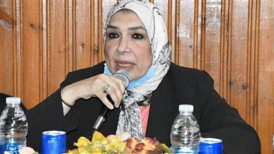 انعقاد مجلس الدراسات العليا والبحوث بجامعة قناة السويس 