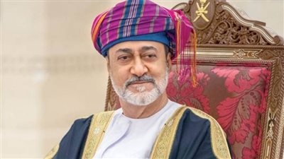 مؤتمر التحفيز الاقتصادي في سلطنة عمان.. الشهر القادم