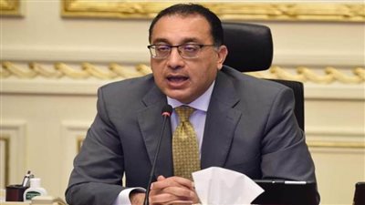 مدبولي: مِصرُ دخلت عصرًا جديدًا نحو آمال واعدة لبدء تحقيق الحلم النووي المصري