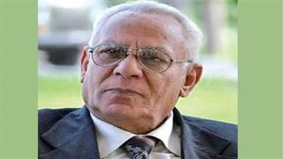 أحد أبطال المجموعة 39 قتال يروي تفاصيل أخطر العمليات القتالية فى حرب أكتوبر