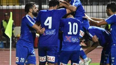 بسبب سوء الأحوال الجوية.. تأجيل مباراة سموحة وطلائع الجيش بالدوري