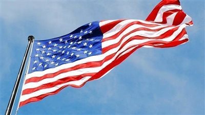 الولايات المتحدة.. منفذ حادثة الدهس في ويسكونسن كان يفر من موقع جريمة أخرى