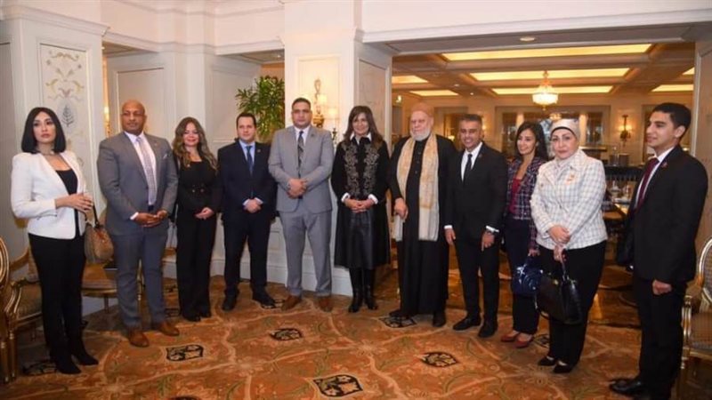 بوابة روز اليوسف