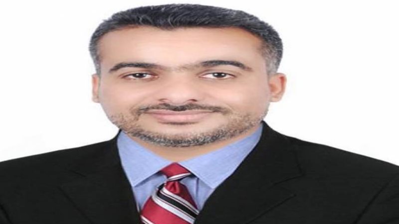 نزار باصهيب