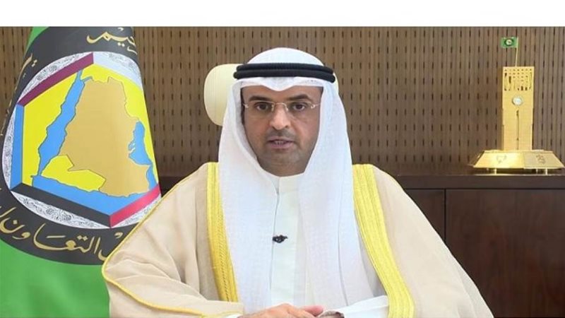 الدكتور نايف فلاح