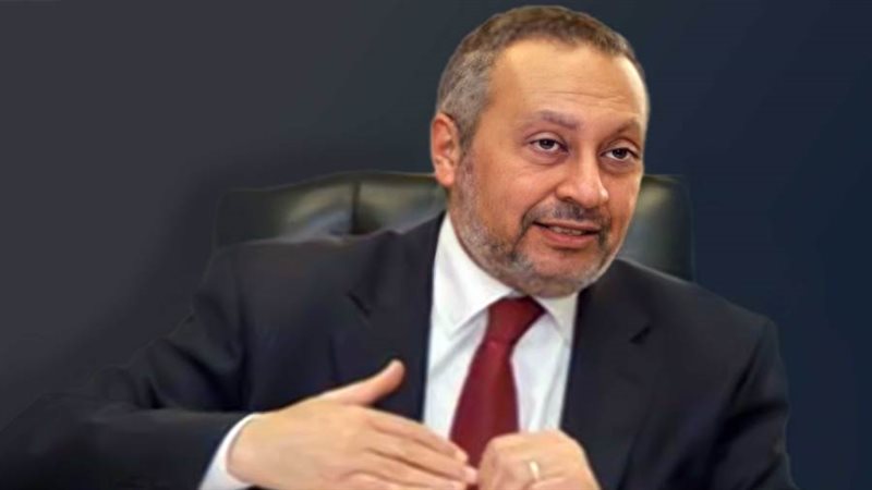 ماجد عثمان