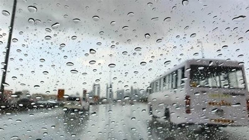 صورة ارشيفية