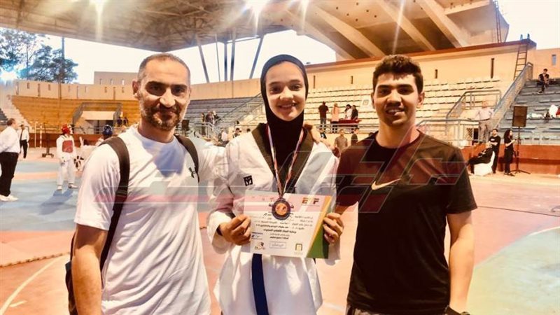 أبناء كفرالشيخ