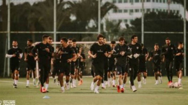 تدريبات خاصة