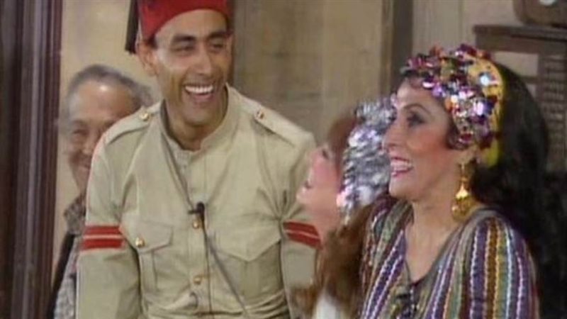 بوابة روز اليوسف