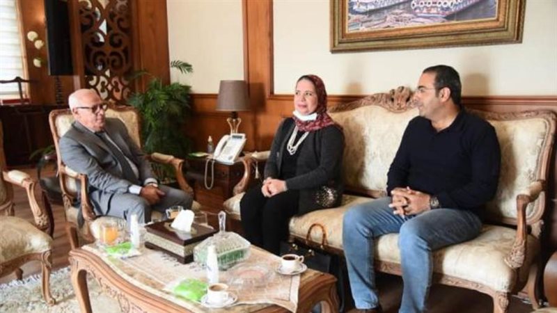 بوابة روز اليوسف