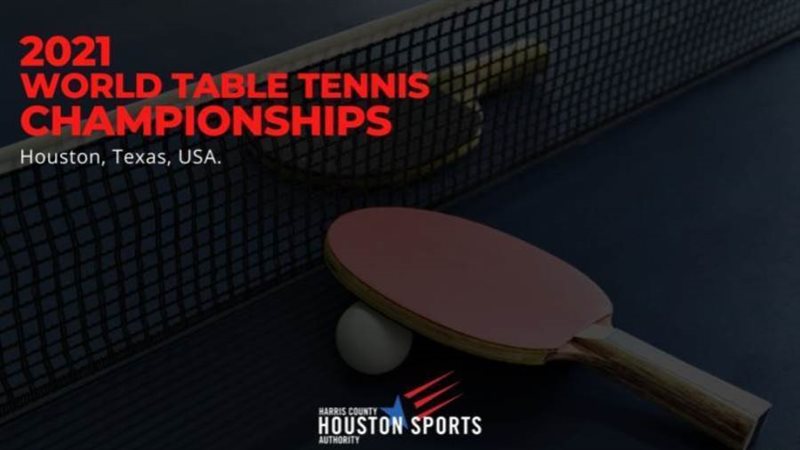 بطولة العالم لتنس