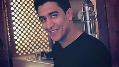 هشام شرف يكشف لـ