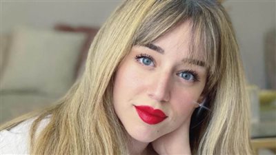 شقيقة هنا الزاهد تخوض أولى بطولاتها المطلقة