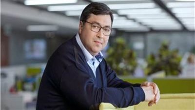 مدير مشروع الضبعة: مصر ستحصل على أفضل محطة نووية وأكثرها أمانًا 