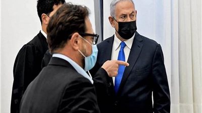 حيفتس: نتنياهو 