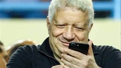 يحدث اليوم| عودة مرتضى ومواجهات أوروبية ساخنة في دوري الأبطال