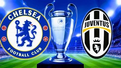 موعد مباريات الجولة الخامسة من دوري أبطال أوروبا