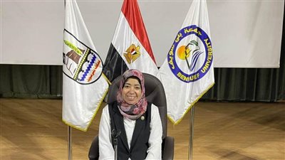 المركبات الفعالة في زيت الزيتون صديقة لمرض السكري