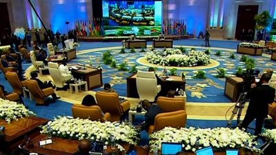 تشكيل هيئة مكتب الكوميسا: مصر رئيسا وليبيا نائبا ومدغشقر مقررا